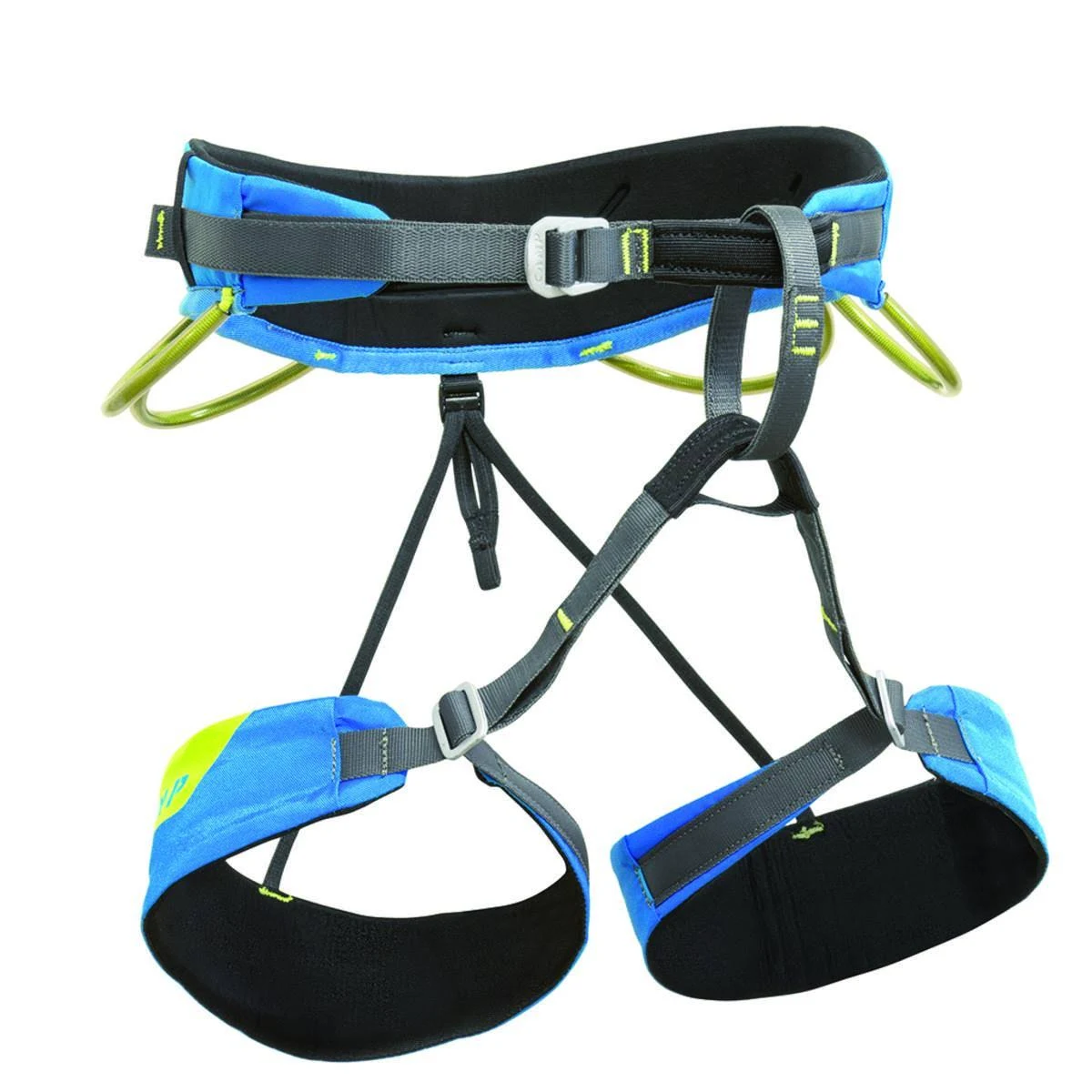 Camp Energy Harness Pack