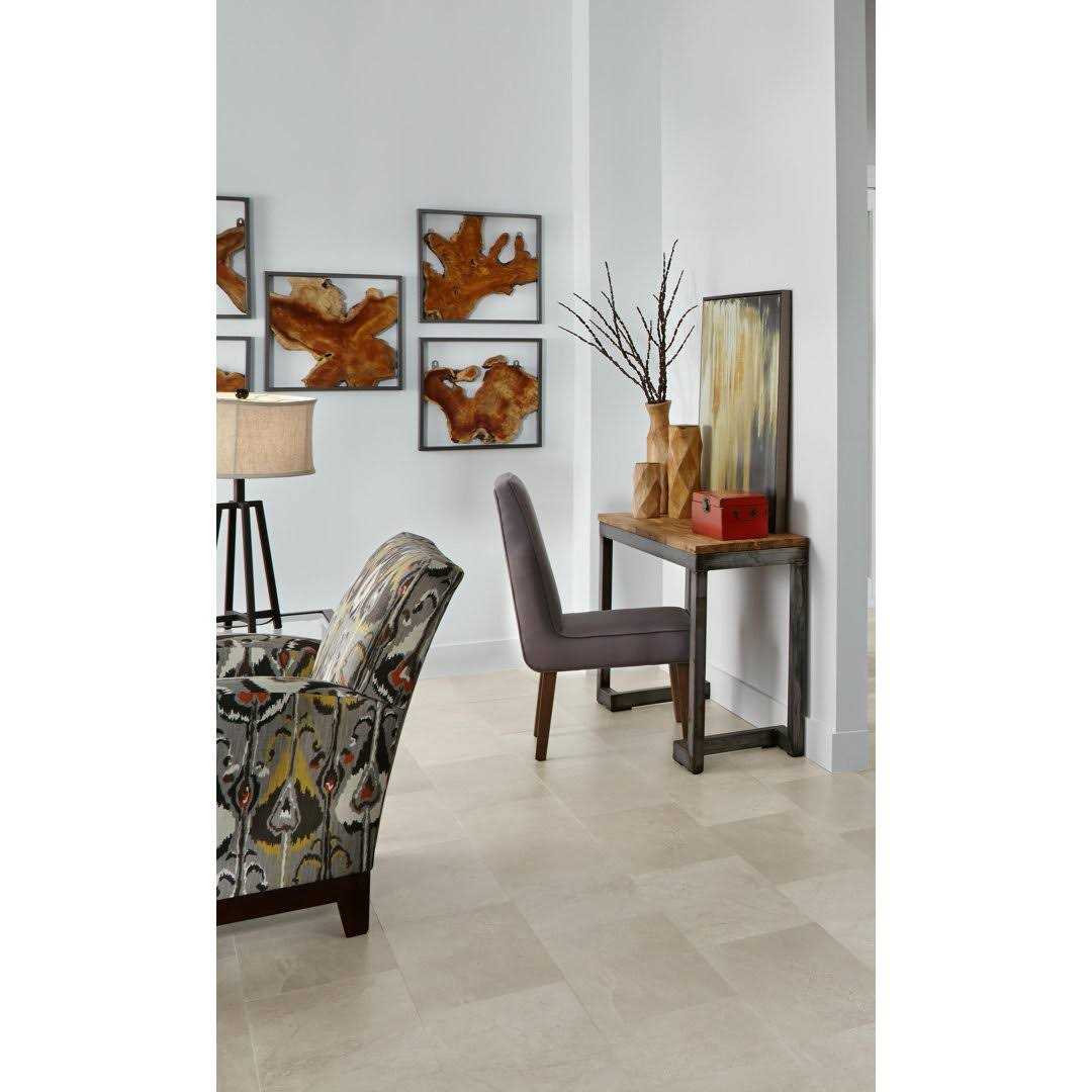Mannington Adura Max Rectangles Meridian Vinyl Flooring