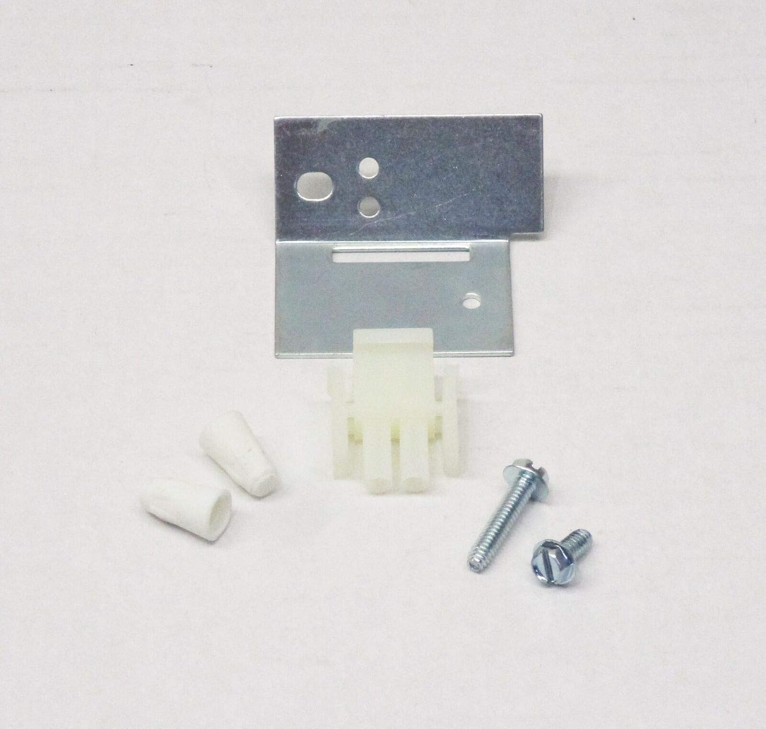 903758 Furnace Hot Surface Ignitor for Nordyne Frigidaire Igniter
