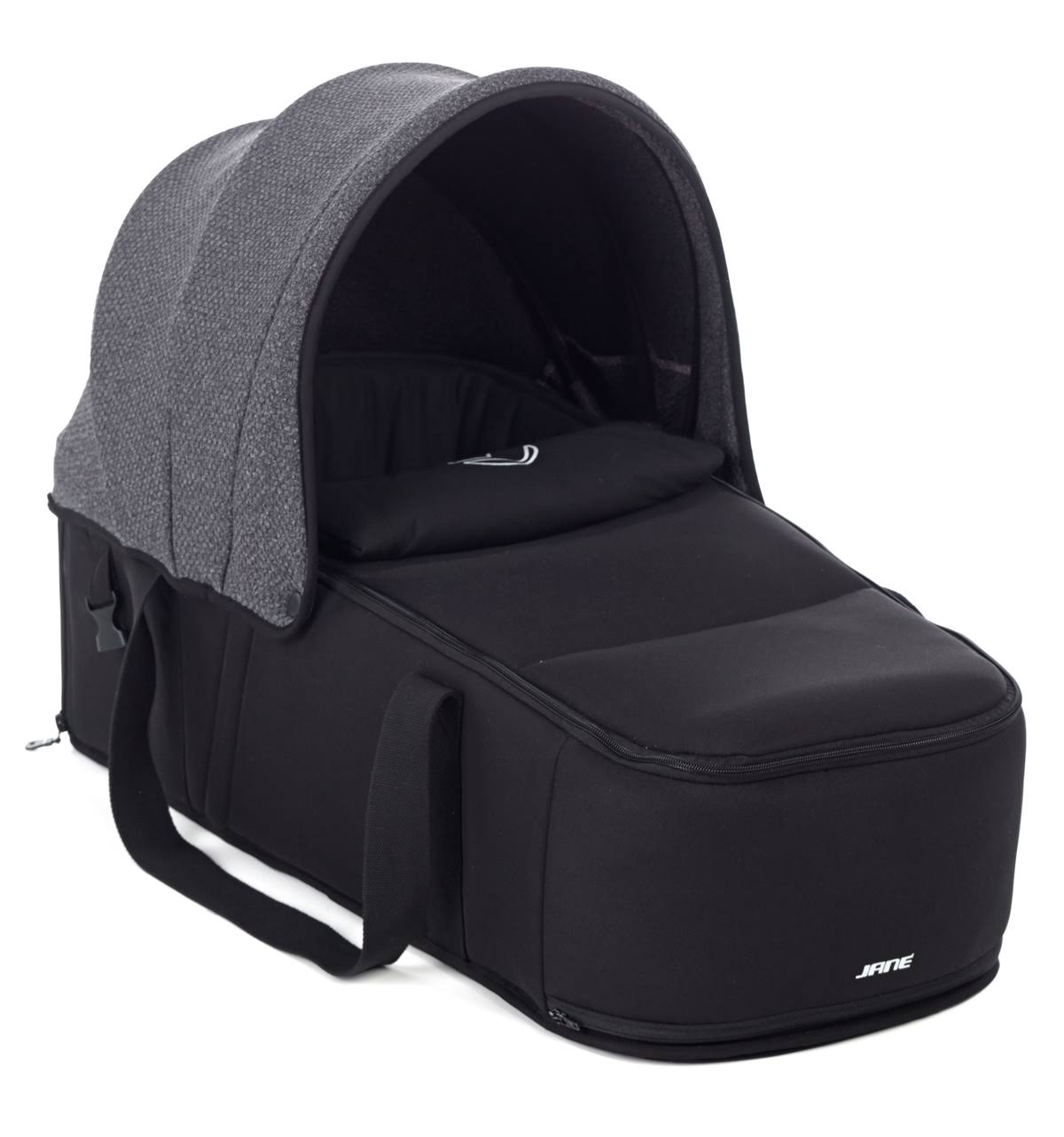 Jane Smart Universal Carrycot