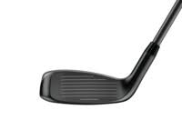 Callaway Apex Hybrid