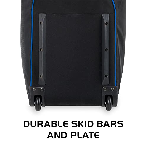 Bag Boy T-750 Travel Cover