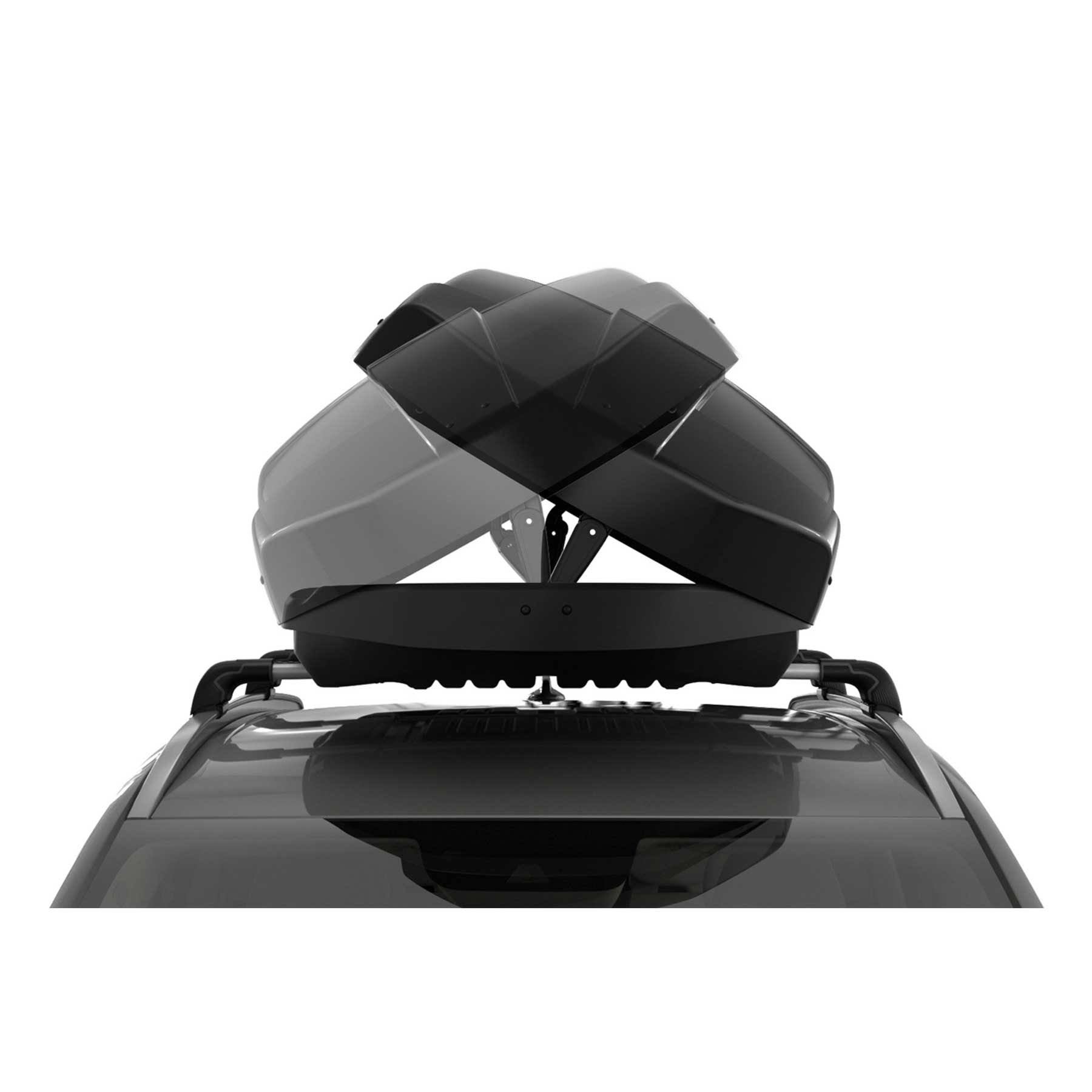 Thule Motion XT L Cargo Box