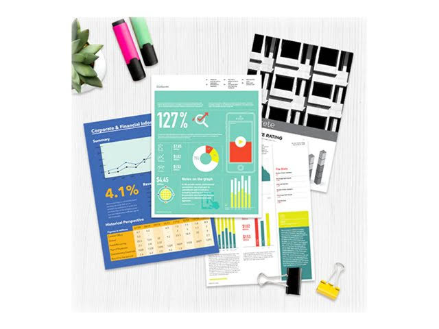 HP 212a - Magenta - Original - LaserJet - Toner Cartridge (W2123A)