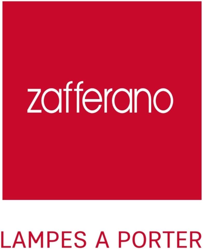 Zafferano Poldina Pro LED Table Lamp (Color: BORDEAUX) Touch On/Off, Touch Dimmable, Powder Coated Aluminum, IP54 Protection, Indoor / Outdoor, Contact Charging Base, USA Plug