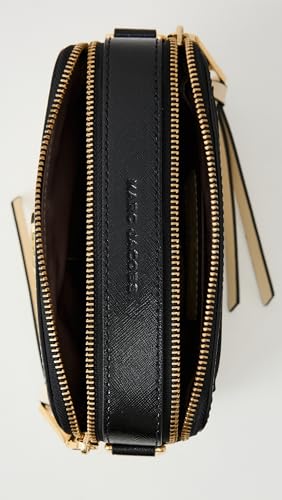 Marc Jacobs Women's The Snapshot Bag