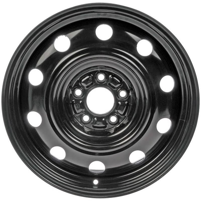 Dorman 939-157 Wheel
