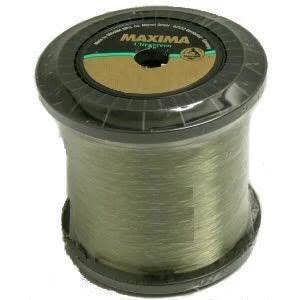 Maxima Ultragreen Service Spool