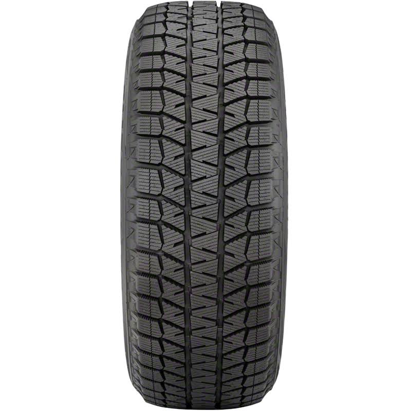 Bridgestone Blizzak WS80 225/50R17 Tire 94H