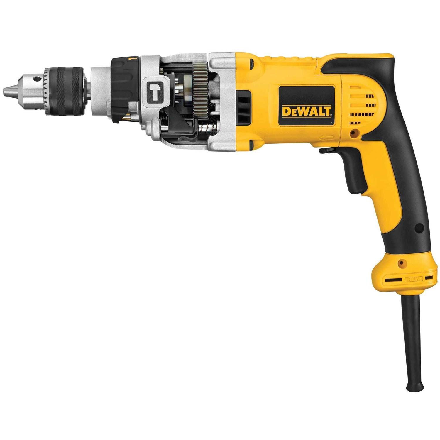 DEWALT DWD520 - Shop Hardware Tools Online Store