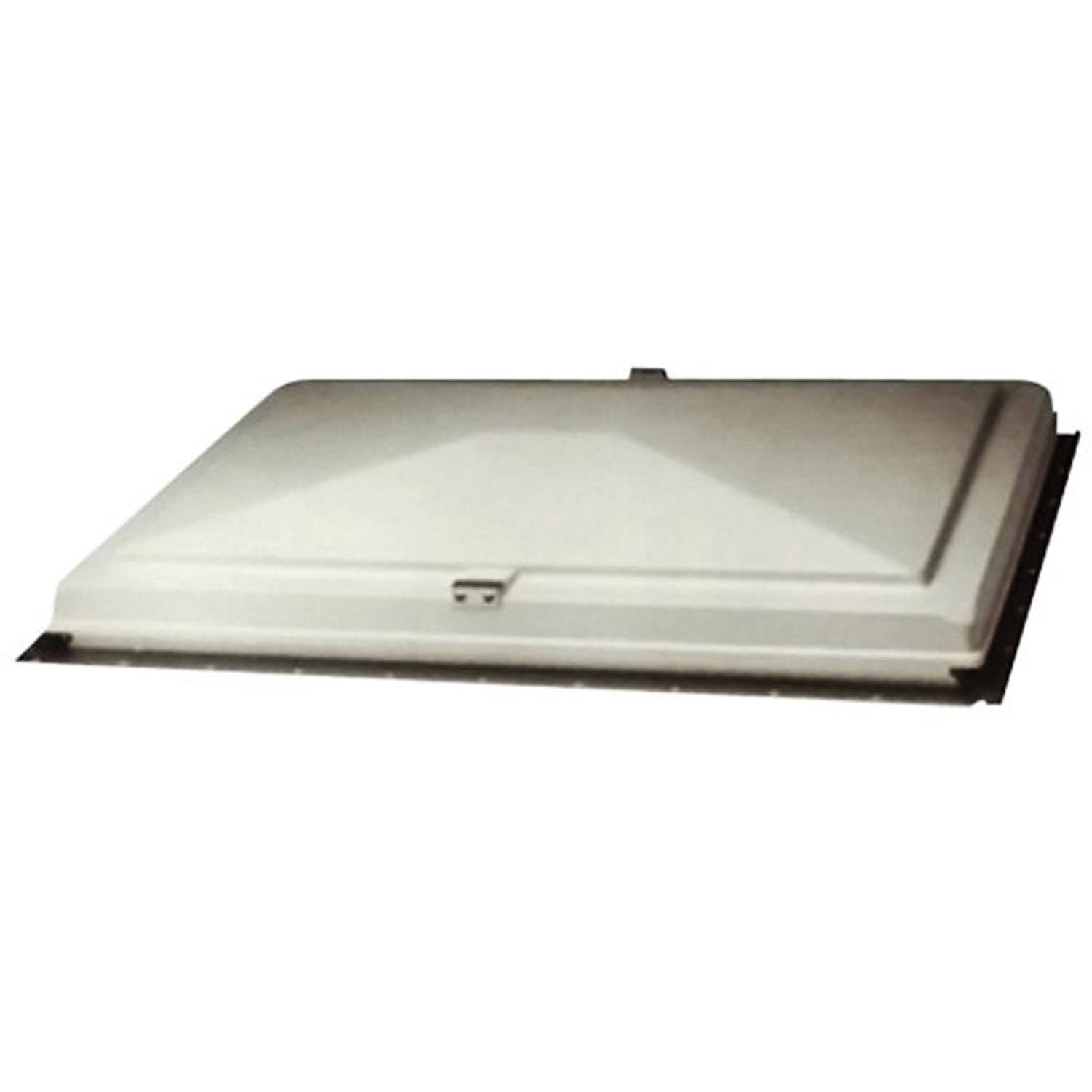 Heng's Replacement Escape Hatch Lid, White