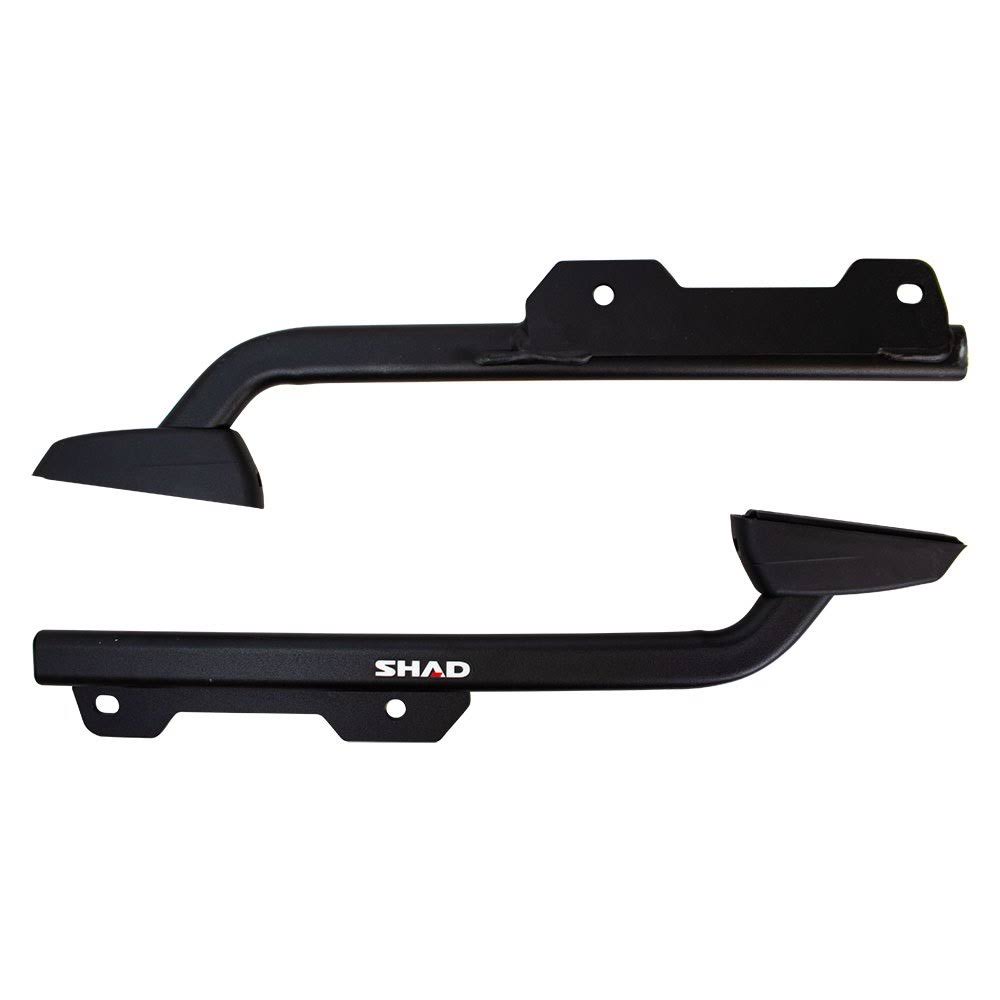Shad Top Case Rack Yamaha FJ-09 2015-2017