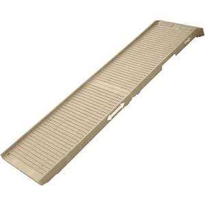 Petstep Folding Dog Ramp - Pet Supplies online store