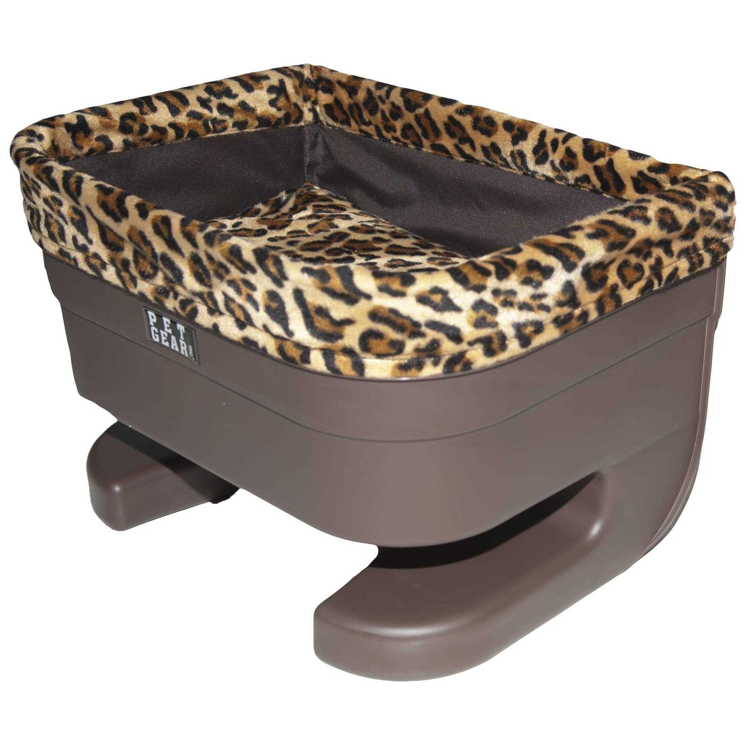 Pet Gear Seat Booster - Pet Supplies online store