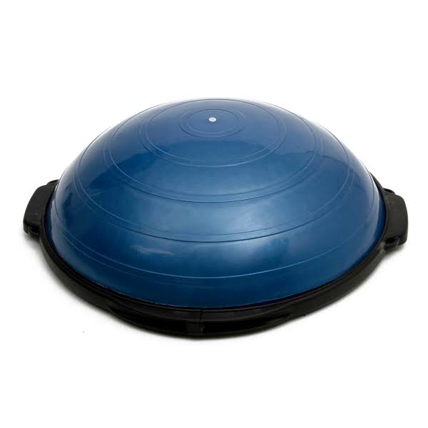 Cando Core Training Vestibular Dome with Resistance Cords