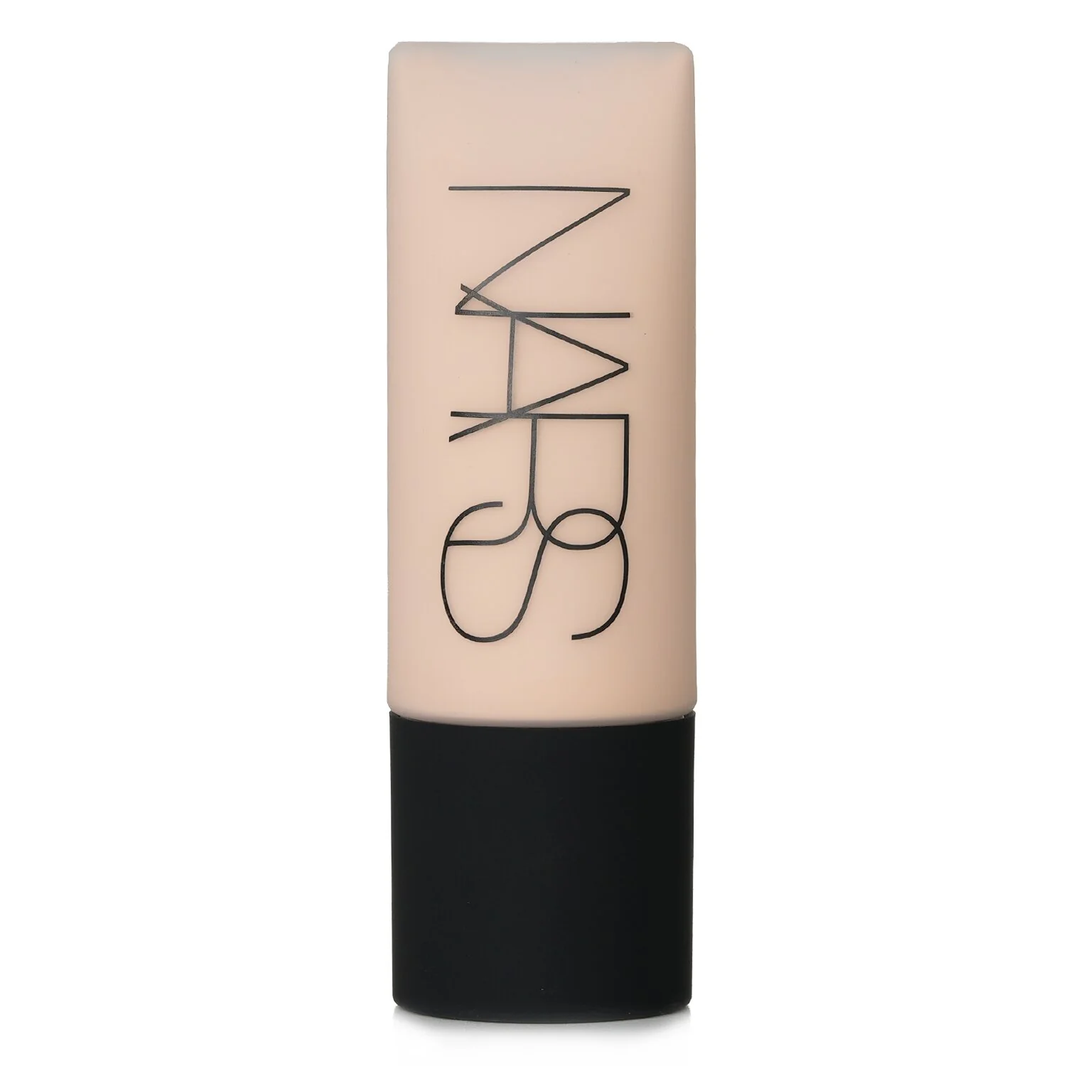NARS Soft Matte Complete Foundation - # Vanuatu (Medium 3.5)  45ml/1.5oz