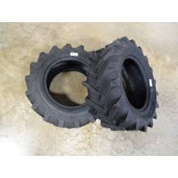Carlisle Tru Power - 23x8.50-12 4PR Tire