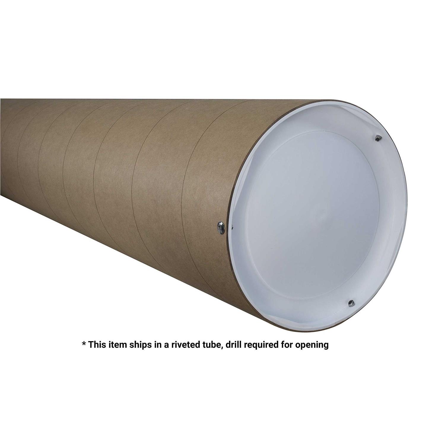 RecPro RV Fiberglass/Filon Siding - Shop Hardware Tools Online Store