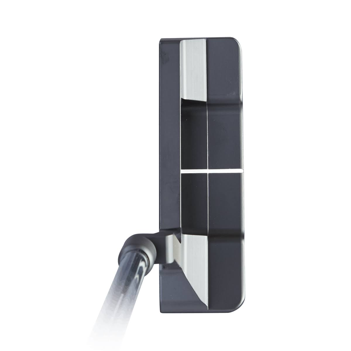 Bettinardi BB8 Wide Putter