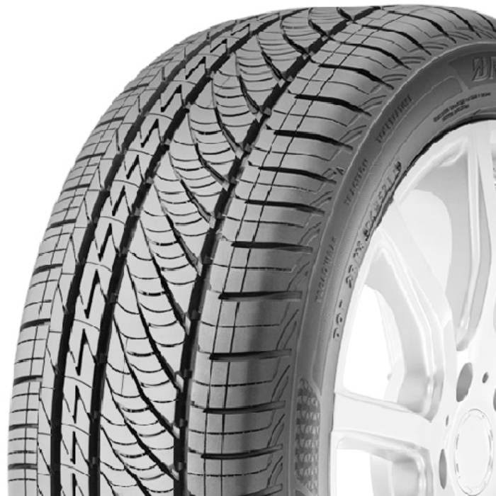 Bridgestone Turanza Serenity Plus Tire 225/60R16