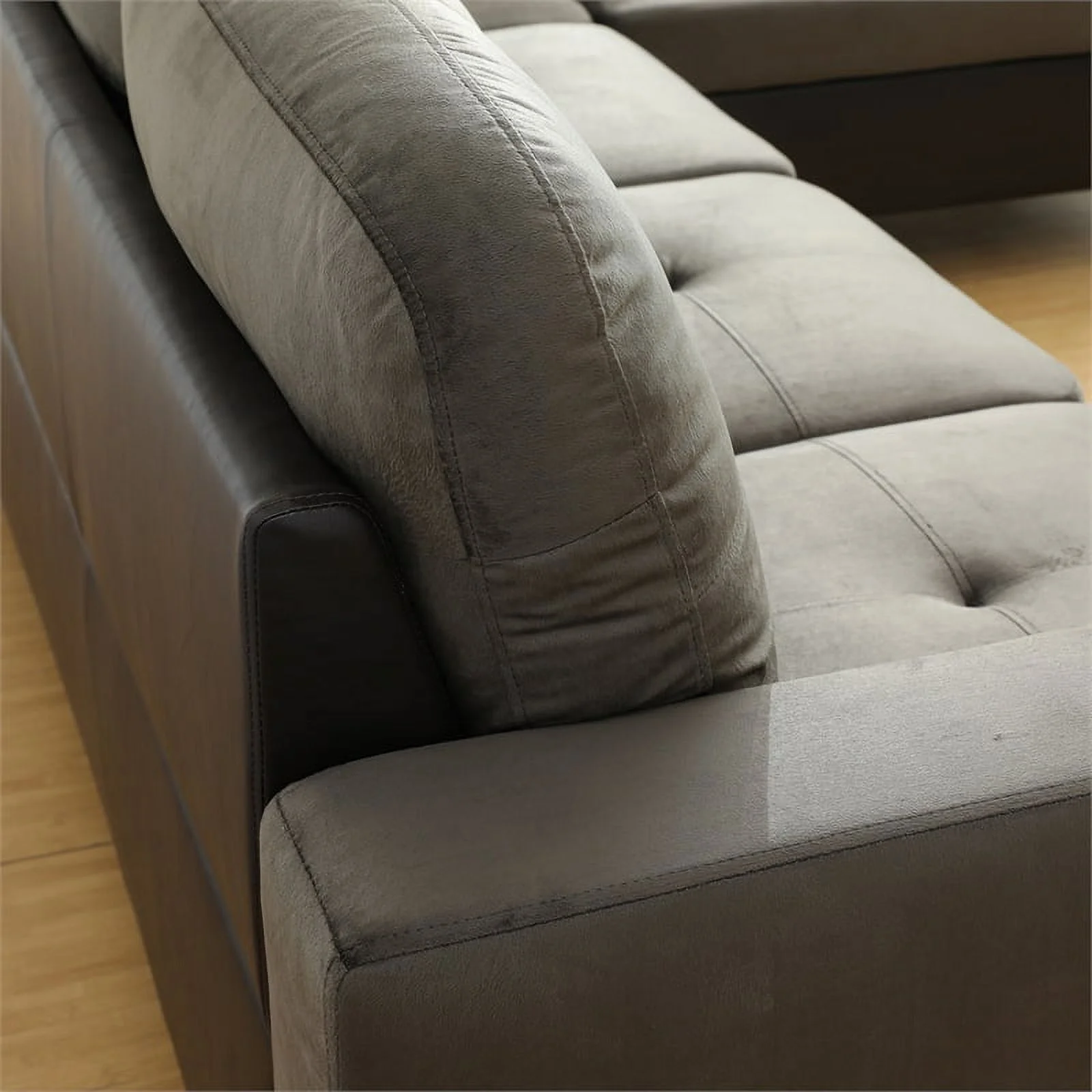 Sectional Sofa Free Combination Sectional Couch Small L Shaped Sectional