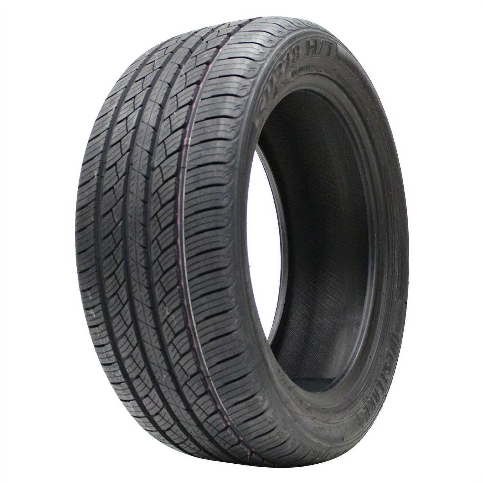 Westlake SU318 P255/60R19 109H SUV/Crossover Tire - Curated Treasures Market