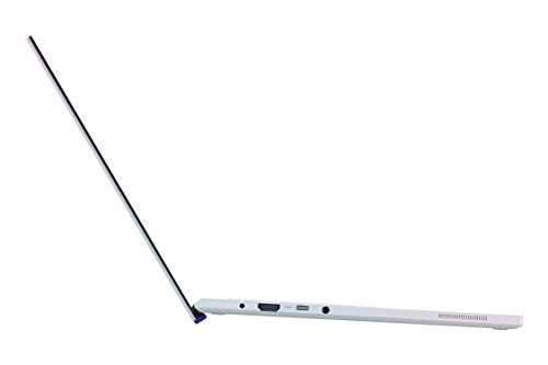 Samsung Galaxy Book | Samsung Laptop with QLED Display and Intel® Core™ i7 Processor