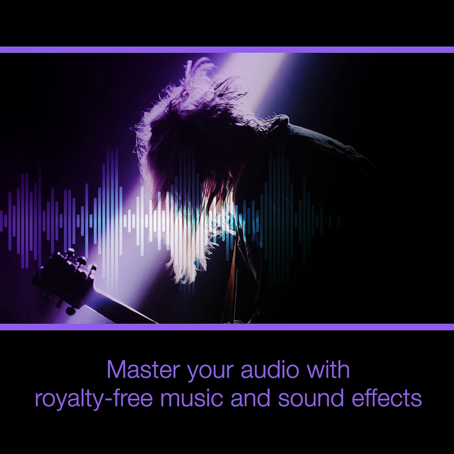 Pinnacle Studio 25 Ultimate | Advanced Video Editing & Screen Recording Software [PC Download]