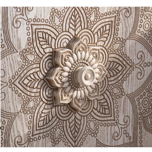 Entryway Cabinet Light Luxury Carved Bedroom Furniture Cabinets Retro Storage Cabinets Store Storage Cabinets Kitchen Cabinets Kitchen Storage Cabinet
