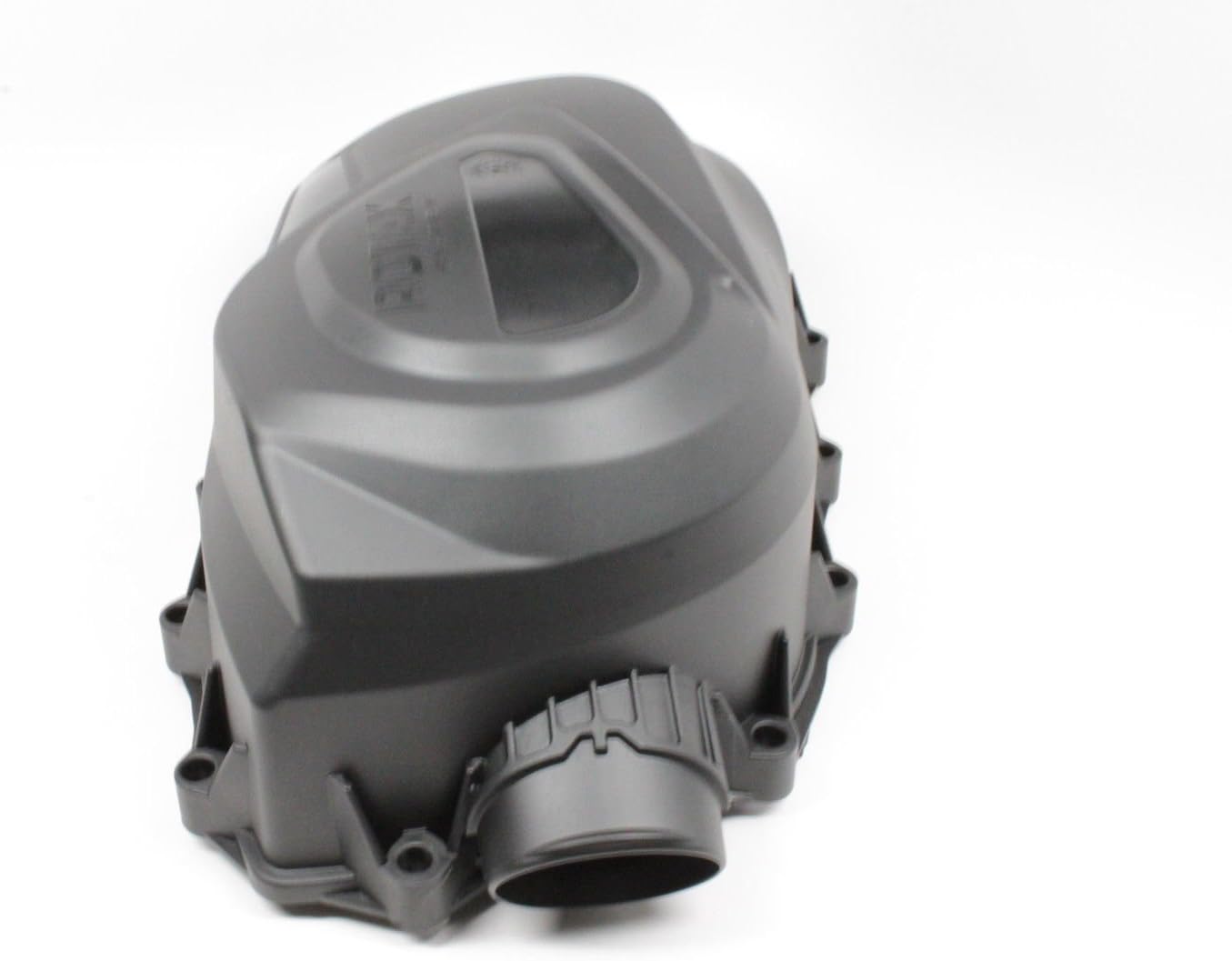 Can Am Maverick Commander 1000 Variator Belt Cover 420612312 New Oem