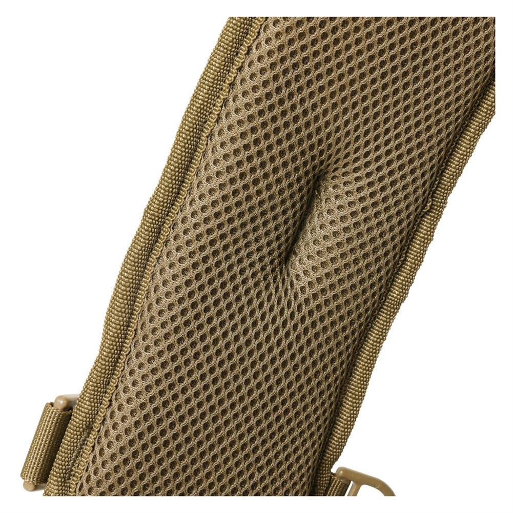 Hazard 4 Rocket Sling Pack Coyote