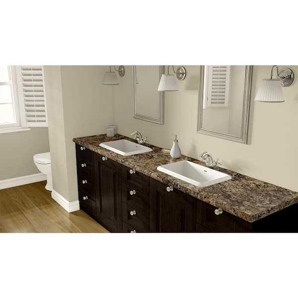 Wilsonart Carnival Laminate Sheet - Shop Hardware Tools Online Store