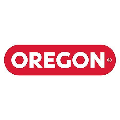 Oregon 42-047 Precision Lawn Mower Blade Balancer