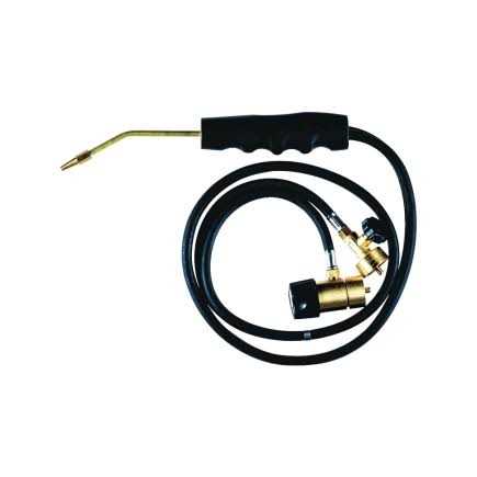 Bernzomatic Brazing Torch Kit WK5500OX CAN - Shop Hardware Tools Online Store
