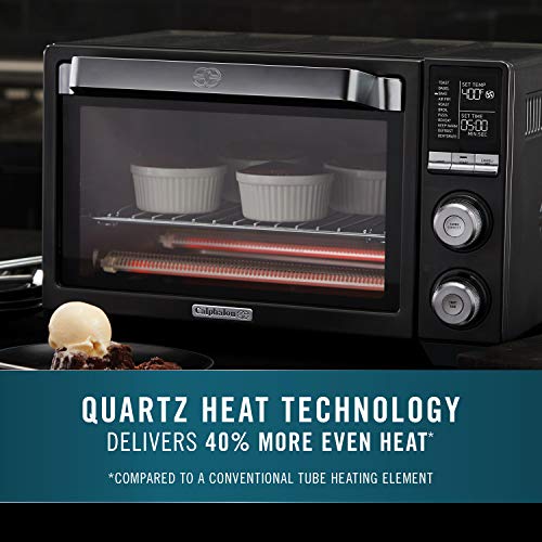 Calphalon Air Fryer Oven