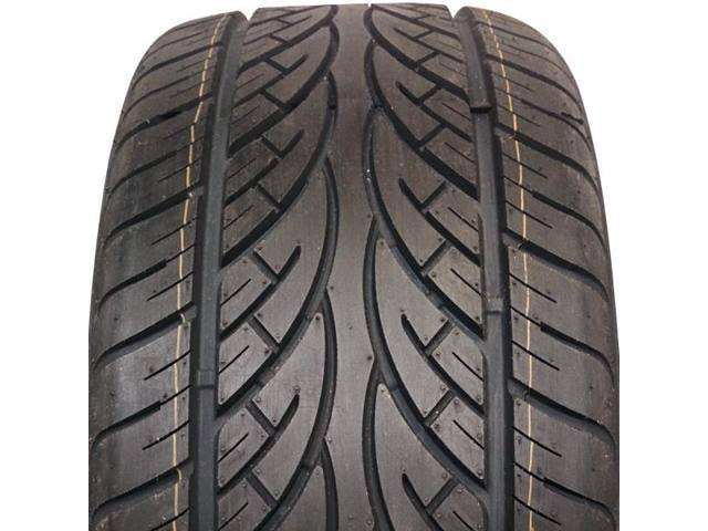 Lionhart LH-Eight : 305/30ZR26 109W XL