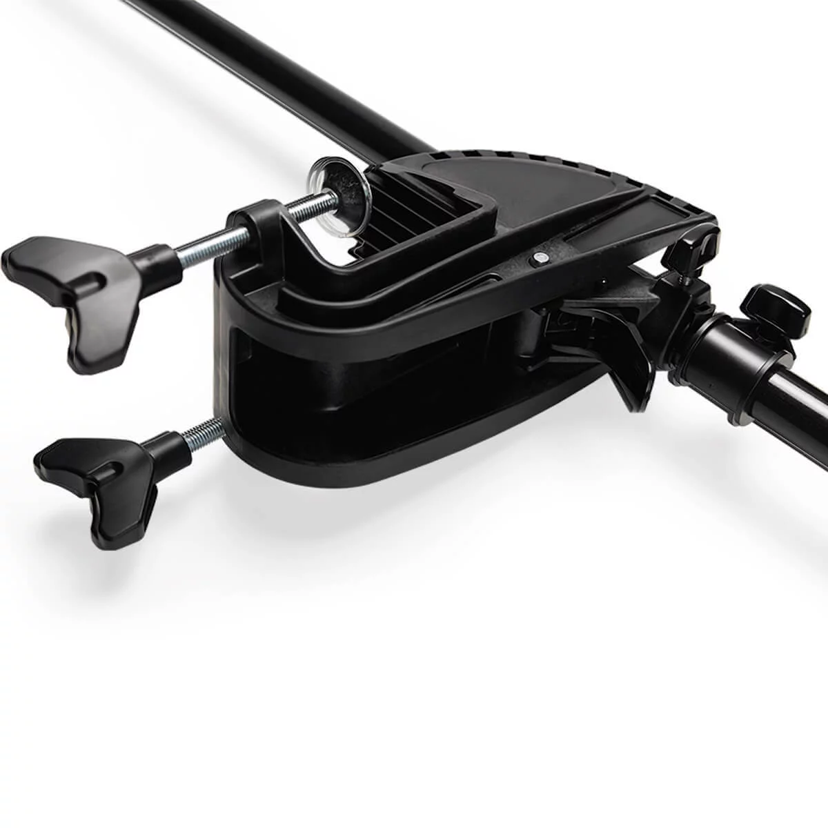 Minn Kota Endura C2 40 lb Thrust 36" Shaft Freshwater Transom Mount Trolling Motor