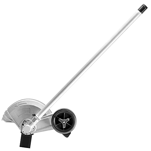 Greenworks 40V 16" Brushless Cordless String Trimmer (Attachment Capable - Gen 2), 4.0Ah Battery and Charger Included