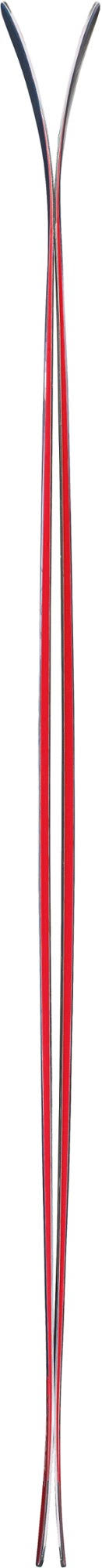 Nordica Enforcer 88 Skis · 2021 · 179 cm