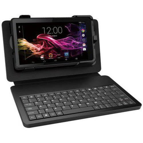 RCA Tablet (rct6773w22)