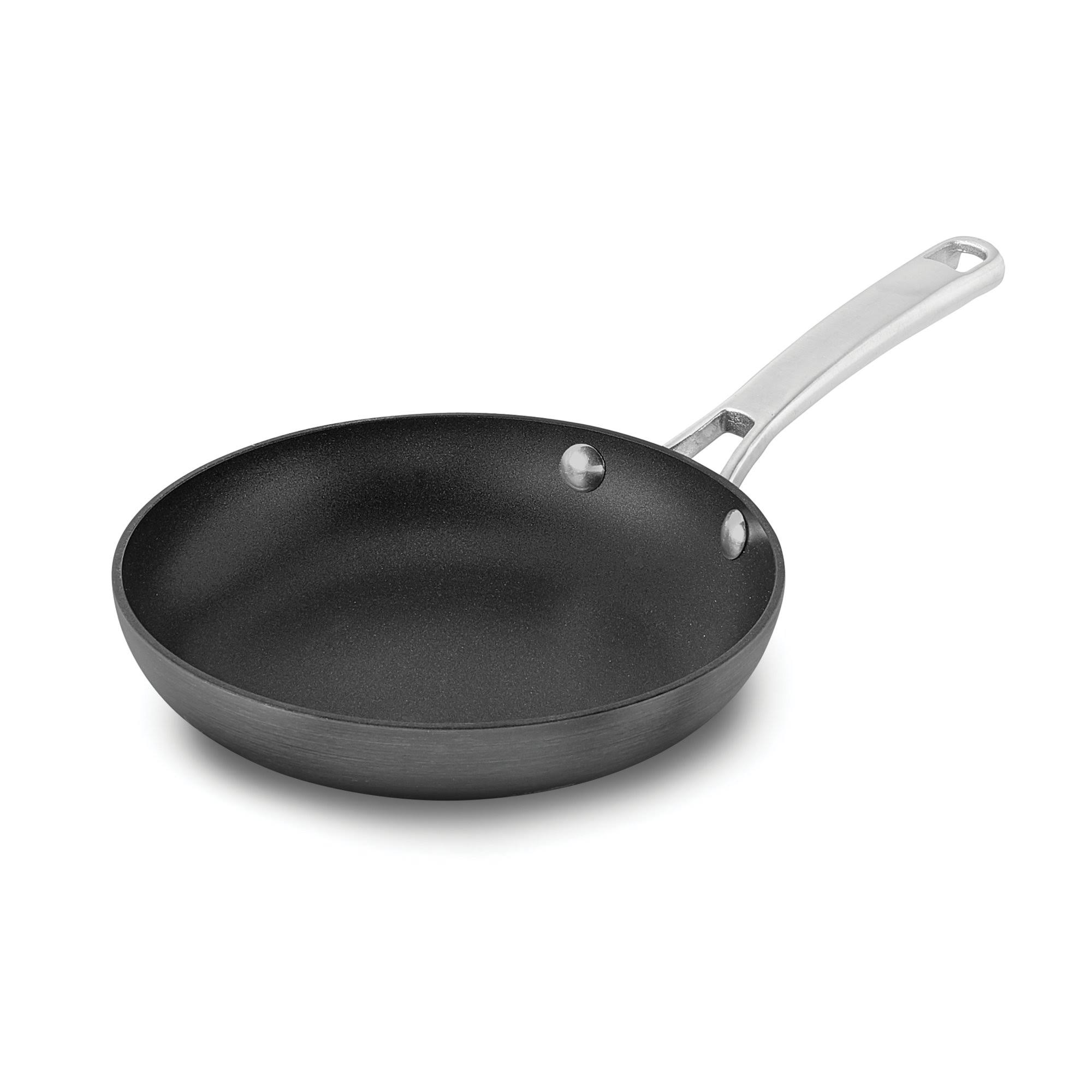 Calphalon Classic Nonstick 8-in. Fry Pan