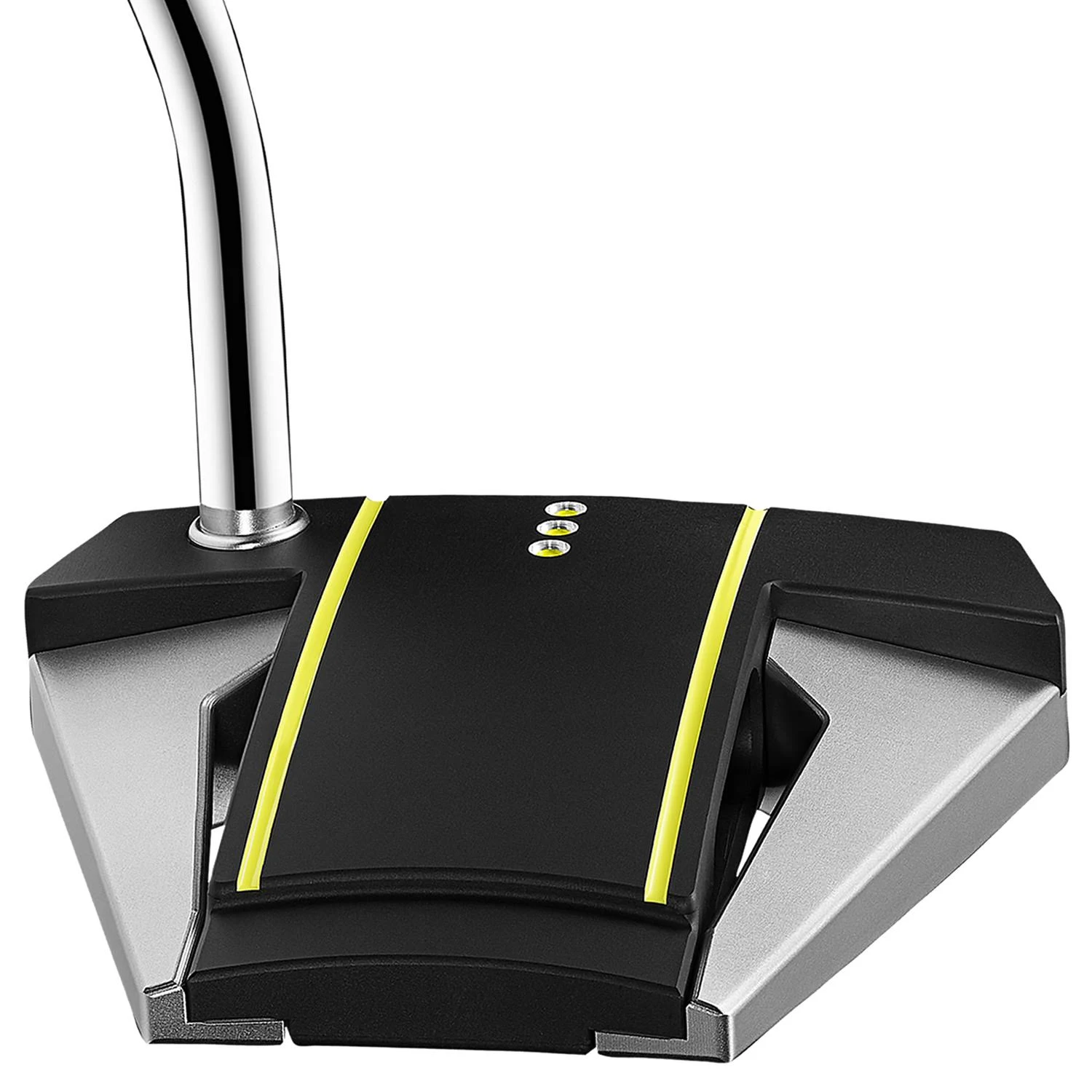 Scotty Cameron Phantom x 7.5 Putter