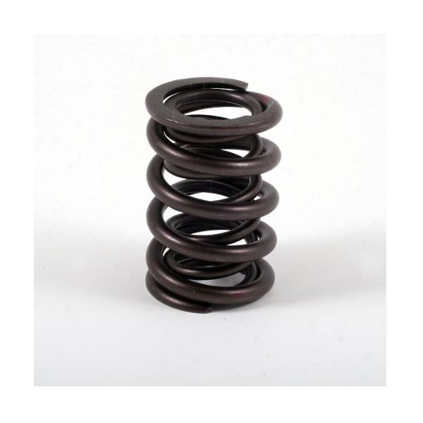 Crane Cams 99893-16 1.460x22 Dual Valve Spring, (Set of 16)