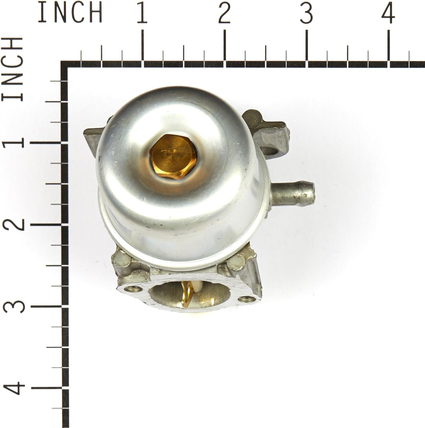 Briggs & Stratton 799869 Carburetor Replaces 792253 Pack of 2