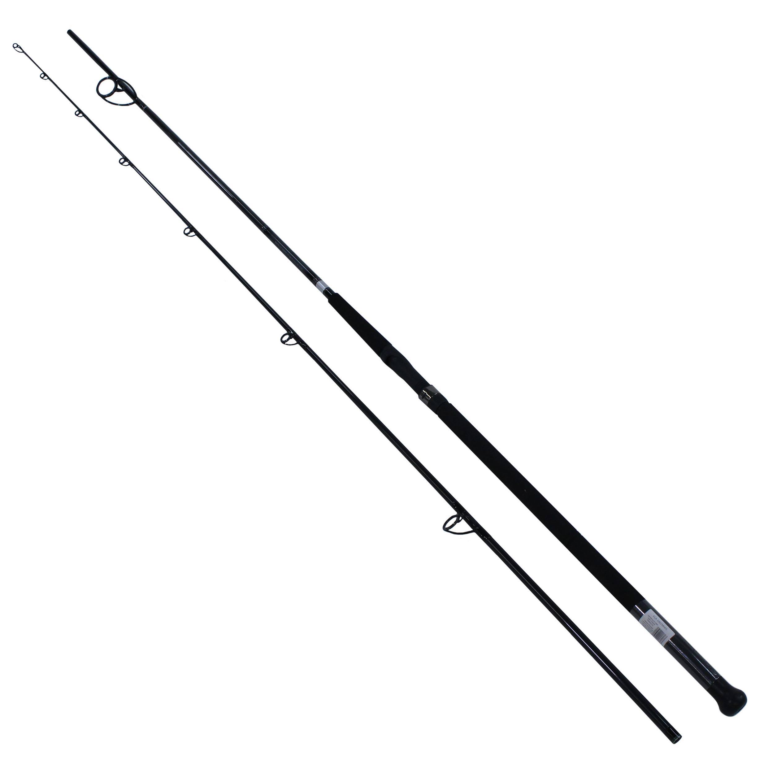 Daiwa Emcast Surf Rod ECA1002MHFS