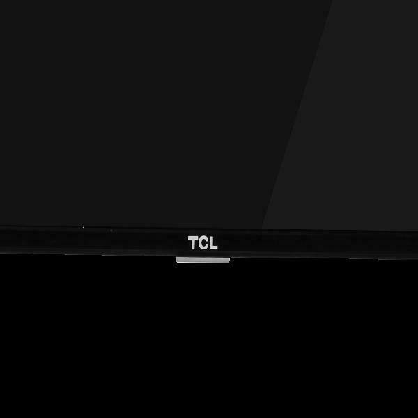 TCL 65x22 Class 4K UHD LED Roku Smart TV HDR 4 Series 65s421