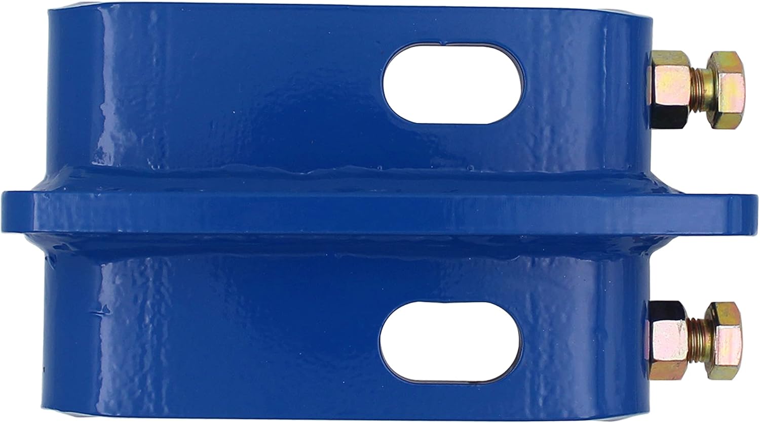 SS400 Rear Track Bar replacement for Ford F53 V10 16-19.5K GVWR,SS400 Rear Trac Bar.