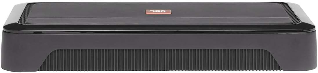 JBL Club A5055 - 5-Channel (50w X 4, 500w X 1) with Remote Level Control