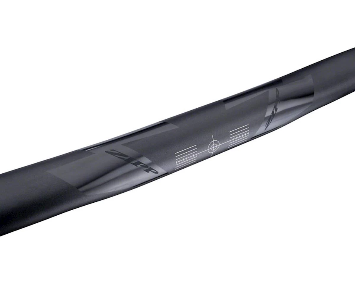 Zipp Service Course SL-70 Ergo Handlebar 40cm Beyond Black
