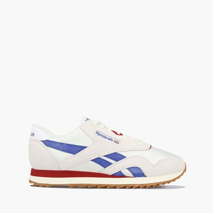 Reebok Classic Nylon Ripple Mu EF3283